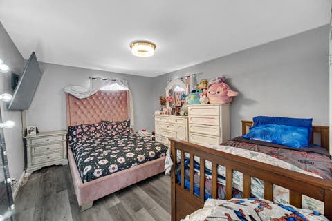 Tiny photo for 3143 N Kostner Avenue, Chicago, IL 60641 (MLS # 12610257)
