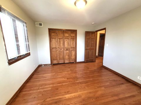 Tiny photo for 725 Braemar Road, Flossmoor, IL 60422 (MLS # 12566591)