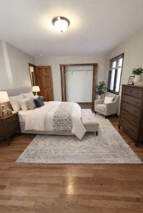 Tiny photo for 725 Braemar Road, Flossmoor, IL 60422 (MLS # 12566591)