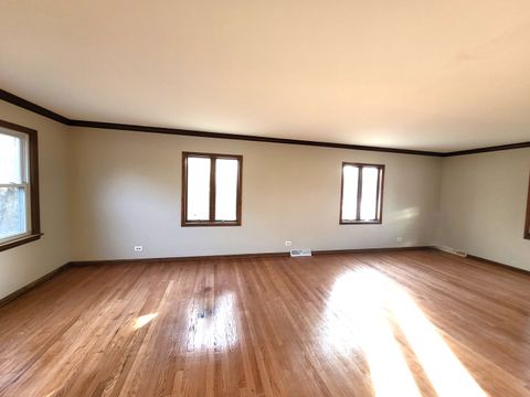 Tiny photo for 725 Braemar Road, Flossmoor, IL 60422 (MLS # 12566591)