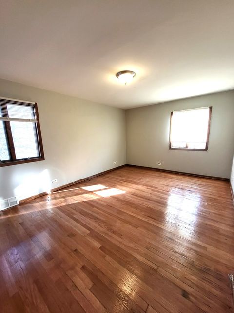 Tiny photo for 725 Braemar Road, Flossmoor, IL 60422 (MLS # 12566591)