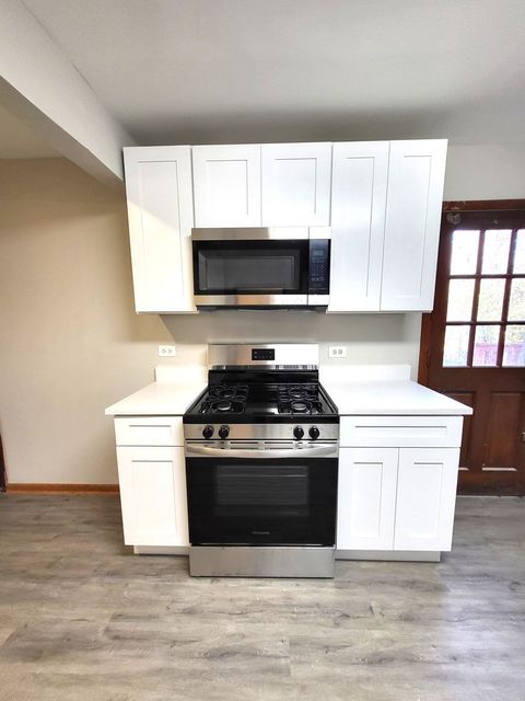 Tiny photo for 725 Braemar Road, Flossmoor, IL 60422 (MLS # 12566591)