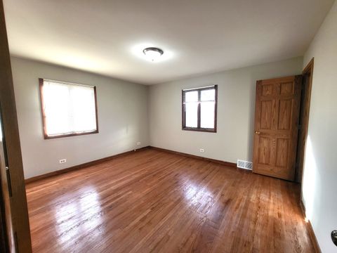 Tiny photo for 725 Braemar Road, Flossmoor, IL 60422 (MLS # 12566591)