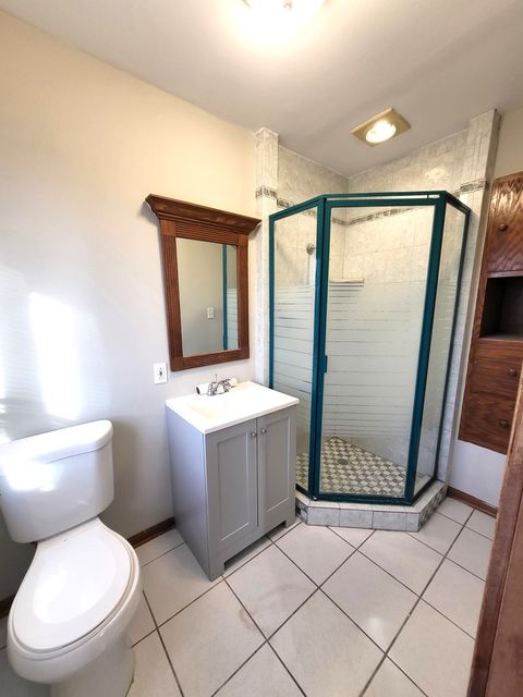 Tiny photo for 725 Braemar Road, Flossmoor, IL 60422 (MLS # 12566591)