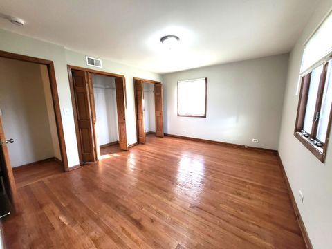 Tiny photo for 725 Braemar Road, Flossmoor, IL 60422 (MLS # 12566591)