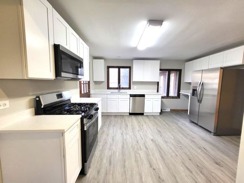 Tiny photo for 725 Braemar Road, Flossmoor, IL 60422 (MLS # 12566591)