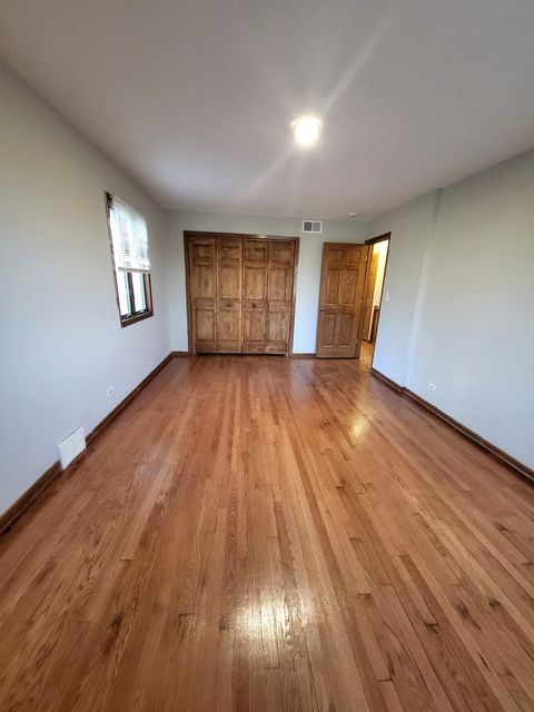 Tiny photo for 725 Braemar Road, Flossmoor, IL 60422 (MLS # 12566591)