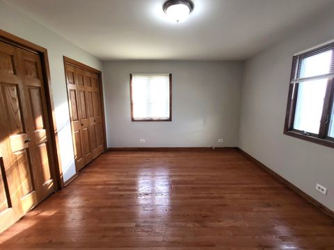 Tiny photo for 725 Braemar Road, Flossmoor, IL 60422 (MLS # 12566591)