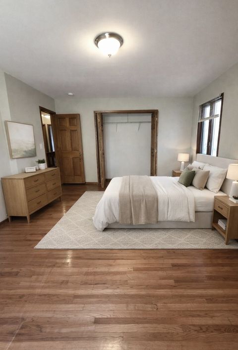 Tiny photo for 725 Braemar Road, Flossmoor, IL 60422 (MLS # 12566591)