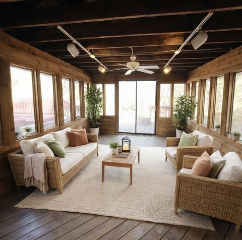 Tiny photo for 725 Braemar Road, Flossmoor, IL 60422 (MLS # 12566591)