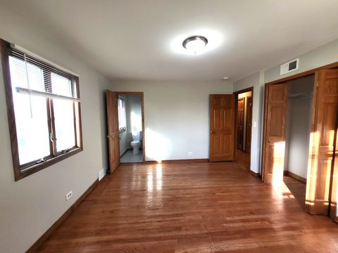 Tiny photo for 725 Braemar Road, Flossmoor, IL 60422 (MLS # 12566591)