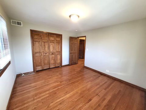 Tiny photo for 725 Braemar Road, Flossmoor, IL 60422 (MLS # 12566591)