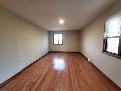 Tiny photo for 725 Braemar Road, Flossmoor, IL 60422 (MLS # 12566591)