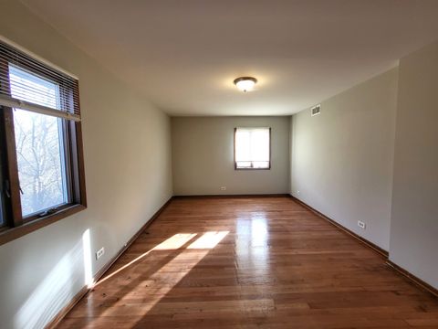 Tiny photo for 725 Braemar Road, Flossmoor, IL 60422 (MLS # 12566591)