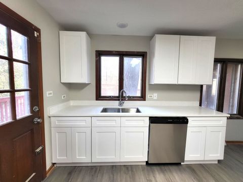 Tiny photo for 725 Braemar Road, Flossmoor, IL 60422 (MLS # 12566591)