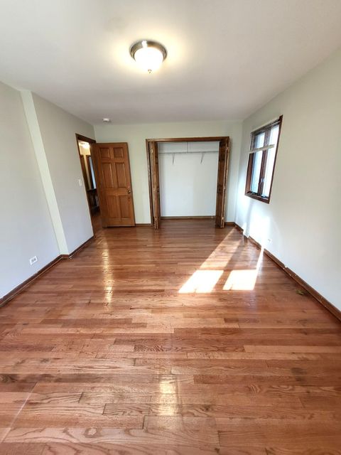 Tiny photo for 725 Braemar Road, Flossmoor, IL 60422 (MLS # 12566591)