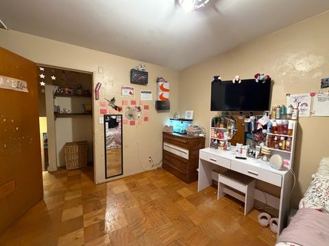 Tiny photo for 1516 Fairway Drive, Rantoul, IL 61866 (MLS # 12630453)