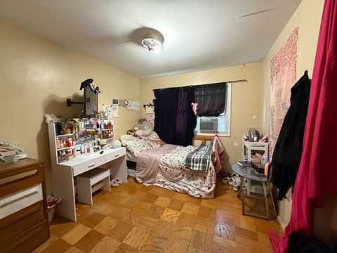 Tiny photo for 1516 Fairway Drive, Rantoul, IL 61866 (MLS # 12630453)