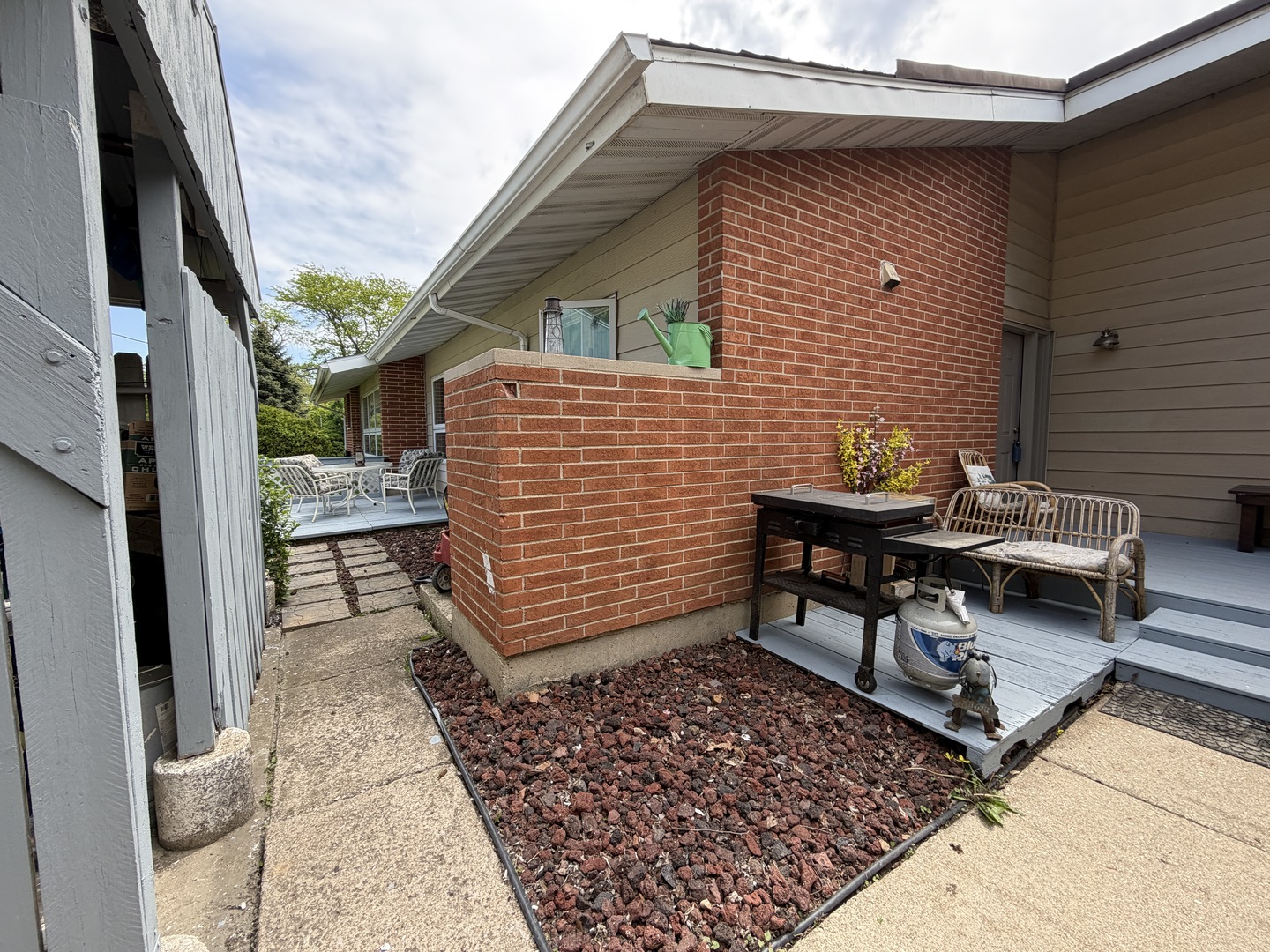 1516 Fairway Drive
