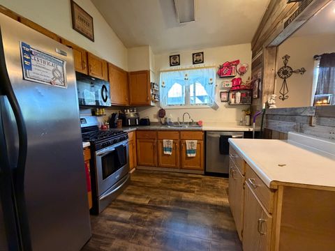 Tiny photo for 1516 Fairway Drive, Rantoul, IL 61866 (MLS # 12630453)