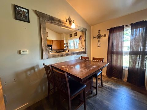 Tiny photo for 1516 Fairway Drive, Rantoul, IL 61866 (MLS # 12630453)
