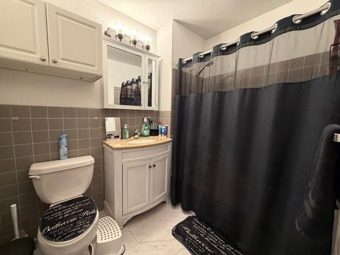 Tiny photo for 1516 Fairway Drive, Rantoul, IL 61866 (MLS # 12630453)