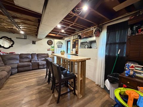 Tiny photo for 1516 Fairway Drive, Rantoul, IL 61866 (MLS # 12630453)