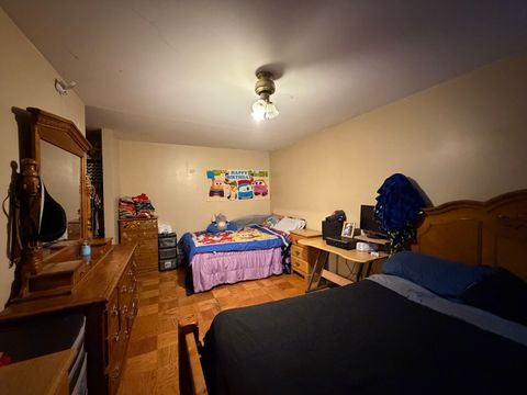 Tiny photo for 1516 Fairway Drive, Rantoul, IL 61866 (MLS # 12630453)