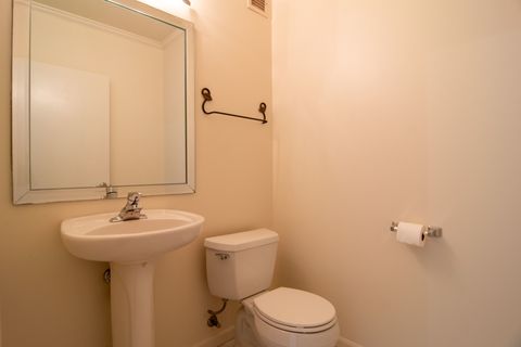 Tiny photo for 645 N Kingsbury Street #1904, Chicago, IL 60654 (MLS # 12499962)
