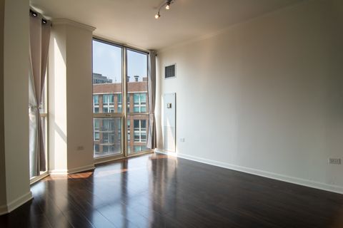 Tiny photo for 645 N Kingsbury Street #1904, Chicago, IL 60654 (MLS # 12499962)