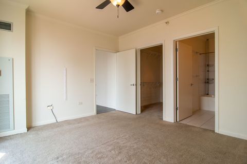 Tiny photo for 645 N Kingsbury Street #1904, Chicago, IL 60654 (MLS # 12499962)