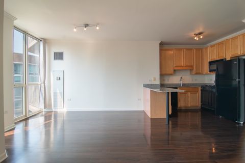 Tiny photo for 645 N Kingsbury Street #1904, Chicago, IL 60654 (MLS # 12499962)