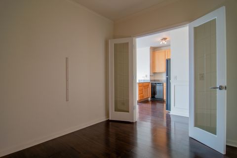 Tiny photo for 645 N Kingsbury Street #1904, Chicago, IL 60654 (MLS # 12499962)
