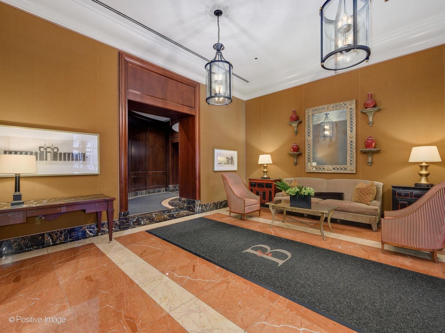 57 E Delaware Place 3503