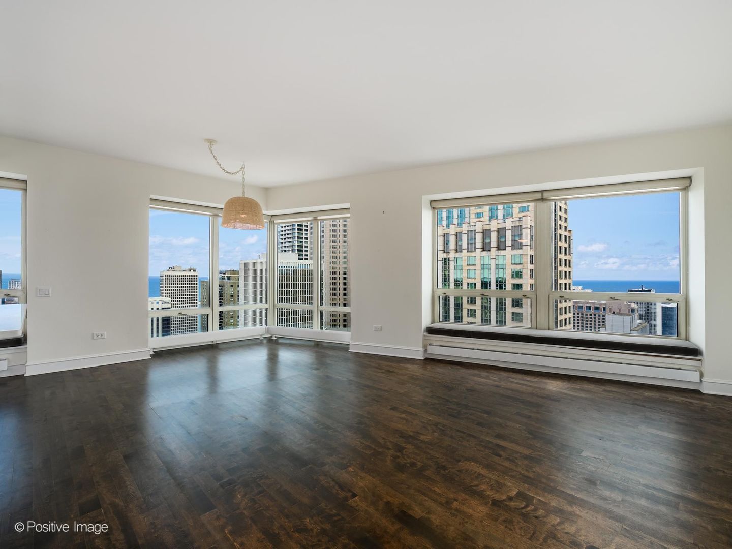 57 E Delaware Place 3503