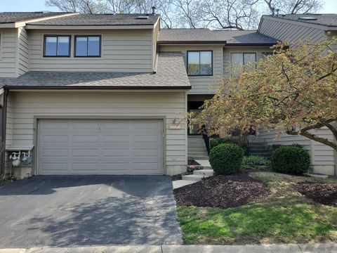 1504 Kirkwood Drive 1504 Geneva IL 60134