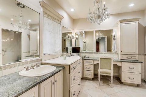 Tiny photo for 6500 Shady Lane, Burr Ridge, IL 60527 (MLS # 12550242)