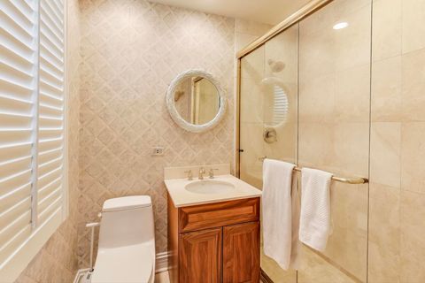 Tiny photo for 6500 Shady Lane, Burr Ridge, IL 60527 (MLS # 12550242)