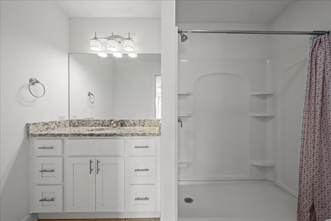 Tiny photo for 1341 Carolyn Court, Yorkville, IL 60560 (MLS # 12468272)