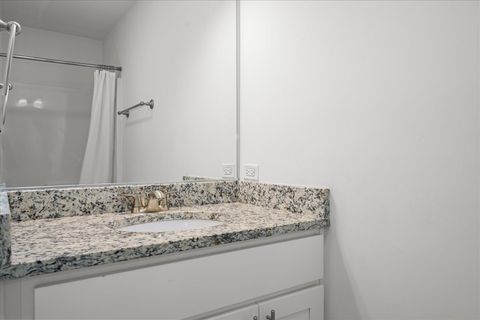 Tiny photo for 1341 Carolyn Court, Yorkville, IL 60560 (MLS # 12468272)