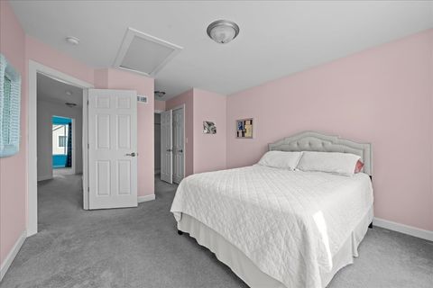 Tiny photo for 1341 Carolyn Court, Yorkville, IL 60560 (MLS # 12468272)