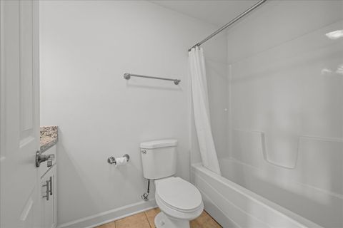 Tiny photo for 1341 Carolyn Court, Yorkville, IL 60560 (MLS # 12468272)