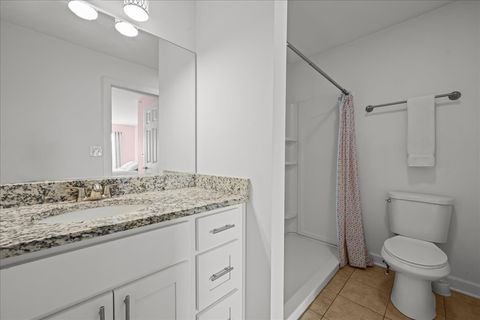 Tiny photo for 1341 Carolyn Court, Yorkville, IL 60560 (MLS # 12468272)