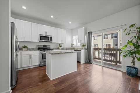 Tiny photo for 1341 Carolyn Court, Yorkville, IL 60560 (MLS # 12468272)