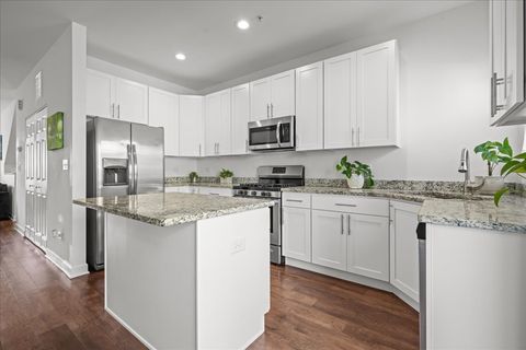 Tiny photo for 1341 Carolyn Court, Yorkville, IL 60560 (MLS # 12468272)