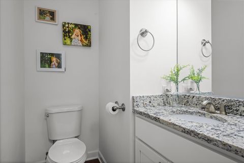 Tiny photo for 1341 Carolyn Court, Yorkville, IL 60560 (MLS # 12468272)