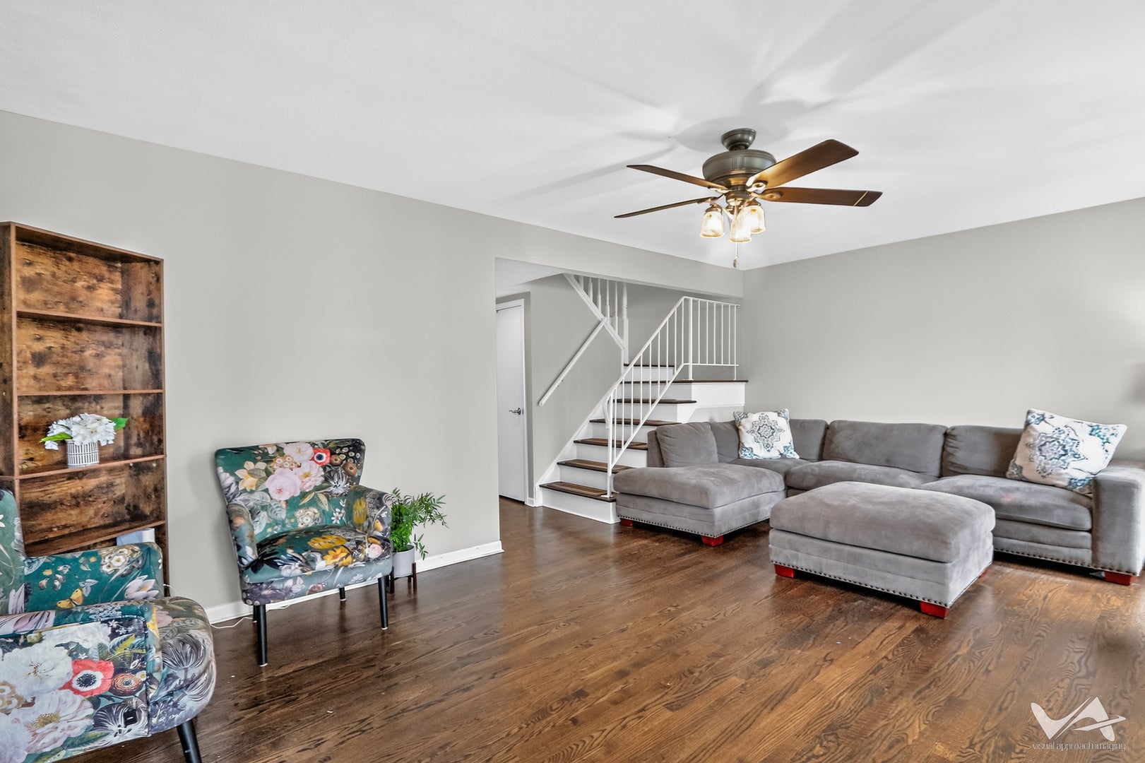 378 Rodenburg Road