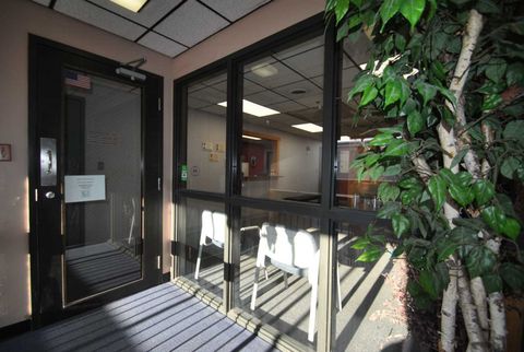 Tiny photo for 10540 W Cermak Road, Westchester, IL 60154 (MLS # 12567671)