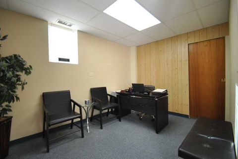 Tiny photo for 10540 W Cermak Road, Westchester, IL 60154 (MLS # 12567671)