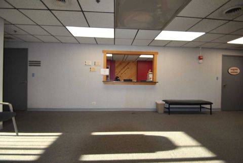 Tiny photo for 10540 W Cermak Road, Westchester, IL 60154 (MLS # 12567671)